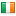 securityproducts.ie hosted country